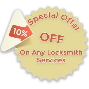 Ortega FL Locksmith Store, Jacksonville, FL 904-601-3793 Ortega FL Locksmith Store, Jacksonville, FL 904-601-3793 - offer