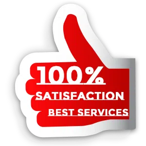 Ortega FL Locksmith Store, Jacksonville, FL 904-601-3793 Ortega FL Locksmith Store, Jacksonville, FL 904-601-3793 - satisfaction