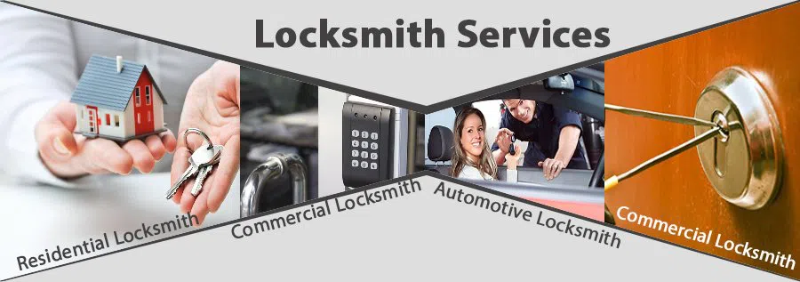 Ortega FL Locksmith Store, Jacksonville, FL 904-601-3793 Ortega FL Locksmith Store, Jacksonville, FL 904-601-3793 - about-us-about-ls-02