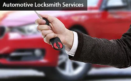 Ortega FL Locksmith Store, Jacksonville, FL 904-601-3793 Ortega FL Locksmith Store, Jacksonville, FL 904-601-3793 - auto-cont