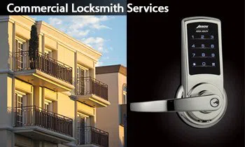 Ortega FL Locksmith Store, Jacksonville, FL 904-601-3793 Ortega FL Locksmith Store, Jacksonville, FL 904-601-3793 - com-cont