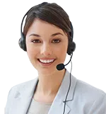 Ortega FL Locksmith Store, Jacksonville, FL 904-601-3793 Ortega FL Locksmith Store, Jacksonville, FL 904-601-3793 - contact-us