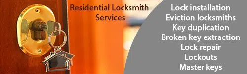 Ortega FL Locksmith Store, Jacksonville, FL 904-601-3793 Ortega FL Locksmith Store, Jacksonville, FL 904-601-3793 - res-cont