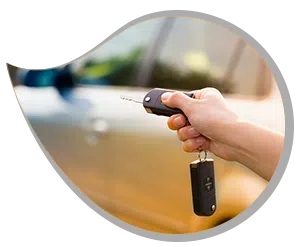 Ortega FL Locksmith Store, Jacksonville, FL 904-601-3793 Ortega FL Locksmith Store, Jacksonville, FL 904-601-3793 - sb-auto-01