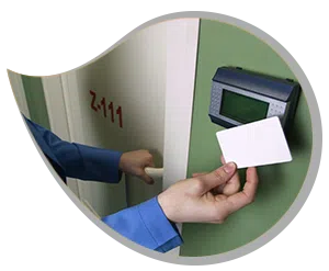 Ortega FL Locksmith Store, Jacksonville, FL 904-601-3793 Ortega FL Locksmith Store, Jacksonville, FL 904-601-3793 - sb-com-01