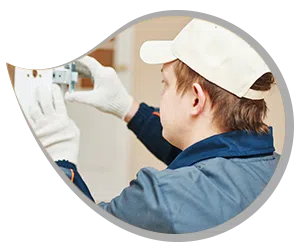 Ortega FL Locksmith Store, Jacksonville, FL 904-601-3793 Ortega FL Locksmith Store, Jacksonville, FL 904-601-3793 - sb-eme-01