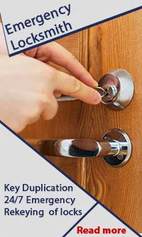 Ortega FL Locksmith Store, Jacksonville, FL 904-601-3793 Ortega FL Locksmith Store, Jacksonville, FL 904-601-3793 - sb-eme-weight