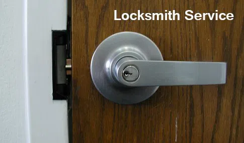 Ortega FL Locksmith Store, Jacksonville, FL 904-601-3793 Ortega FL Locksmith Store, Jacksonville, FL 904-601-3793
